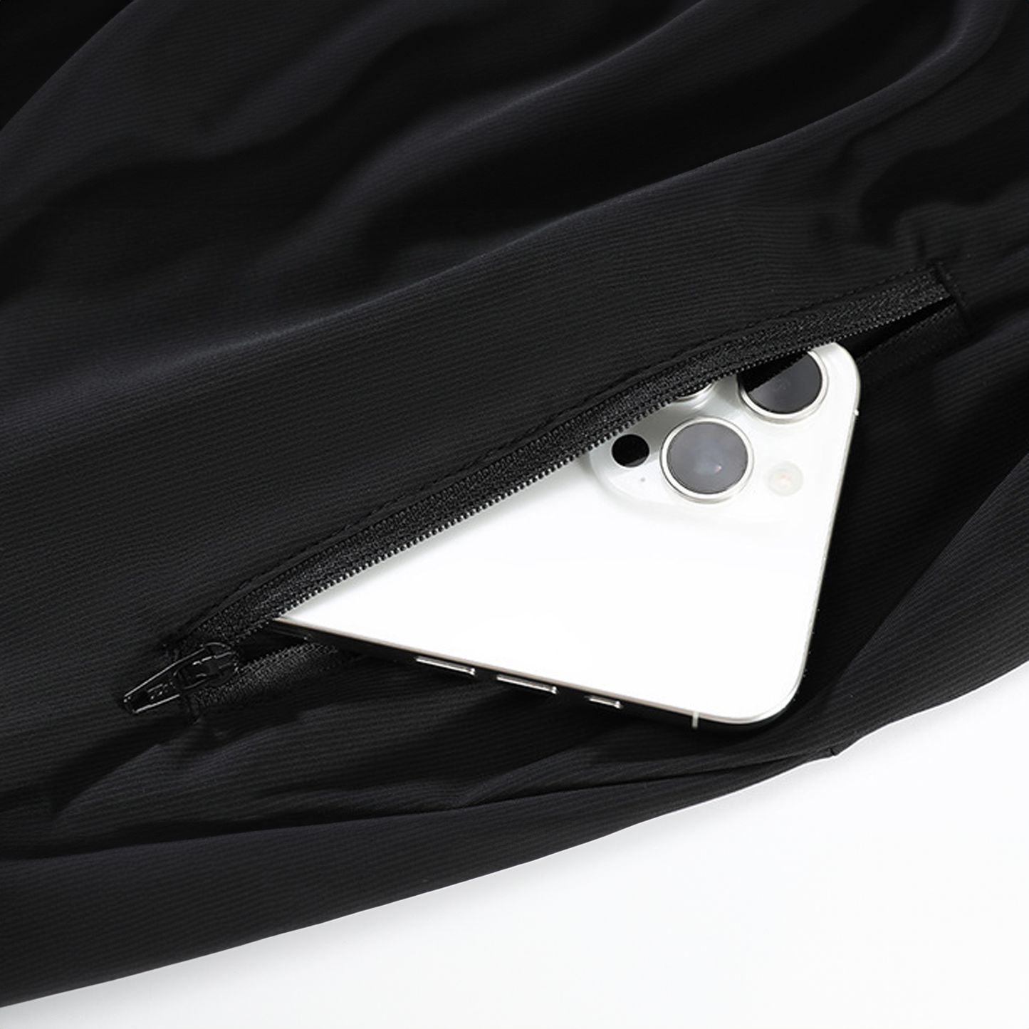 SHORTS CORDILHEIRA PULSE MASCULINO