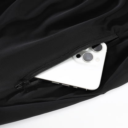 SHORTS CORDILHEIRA PULSE MASCULINO