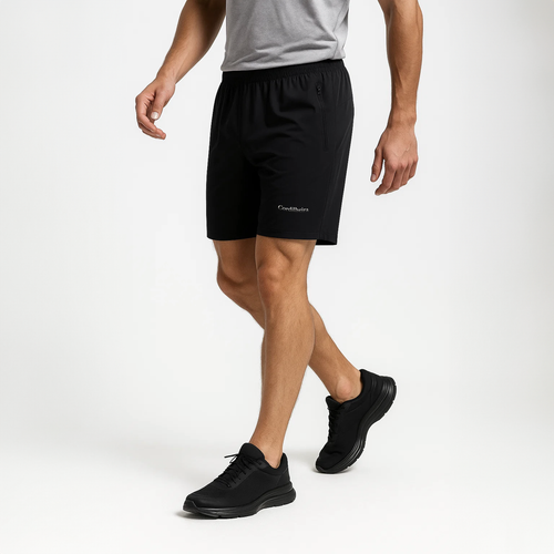 SHORTS CORDILHEIRA PULSE MASCULINO