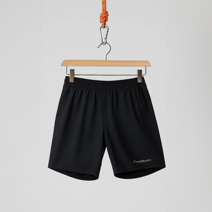 SHORTS CORDILHEIRA PULSE MASCULINO