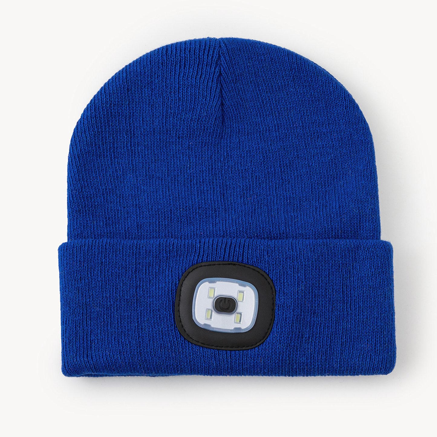 GORRO CORDILHEIRA LUMINI
