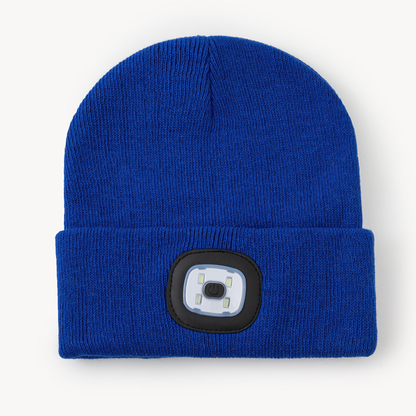 GORRO CORDILHEIRA LUMINI